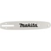 Makita lišta 25cm Double Guard 1,1mm 3/8 Makita lišta 25cm Double Guard 1,1mm 3/8