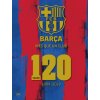 Barca: Mes que un club (English edition) Barca: Mes que un club (English edition)