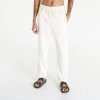 Urban Classics Sweatpants white