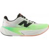 New Balance Bežecké topánky FuelCell Rebel v5 Ekiden wfcxem5-wfcxem5 New Balance Bežecké topánky FuelCell Rebel v5 Ekiden wfcxem5-wfcxem5