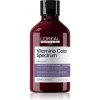 L’Oréal Professionnel Serie Expert Vitamino Color Spectrum šampón na ochranu farby 300 ml L’Oréal Professionnel Serie Expert Vitamino Color Spectrum šampón na ochranu farby 300 ml