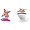 PopSocket iSaprio – Kissing Mom - Blond and Boy – držiak na mobil PopSocket iSaprio – Kissing Mom - Blond and Boy – držiak na mobil