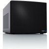 Fractal Design Node 304 FD-CA-NODE-304-BL Fractal Design Node 304 FD-CA-NODE-304-BL