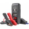 Viking TOPDON Car Jump Starter JumpSurge 1200, 10000 mAh TOPJS12 Viking TOPDON Car Jump Starter JumpSurge 1200, 10000 mAh TOPJS12