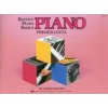 Bastien Piano Basics: Piano Primer Bastien Piano Basics: Piano Primer