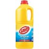 Savo Original tekutý dezinfekčný prípravok 2 l Savo Original tekutý dezinfekčný prípravok 2 l