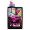 SUMMER CLEANER | Parfémovaný koncentrát – letná zmes do ostrekovačov | 1 L SUMMER CLEANER | Parfémovaný koncentrát – letná zmes do ostrekovačov | 1 L