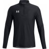 Under Armour Challenger čierna