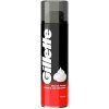 Gillette PNH Classic Ks 200 ml