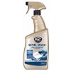 K2 tekutý vosk SPID WAX 770 ml K2 tekutý vosk SPID WAX 770 ml