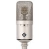 Neumann M149 Tube