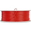 Verbatim Filament PET-G 1000g, red Verbatim Filament PET-G 1000g, red