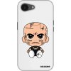 Picasee Fashion Case MagSafe pre Apple iPhone 17e - Separ Picasee Fashion Case MagSafe pre Apple iPhone 17e - Separ