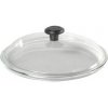 Skeppshult sklenená pokrievka 0510GL 28cm Skeppshult sklenená pokrievka 0510GL 28cm