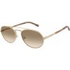 Emporio Armani EA2171 300213 - Autorizovaný predajca, 30 dní na vrátenie tovaru Emporio Armani EA2171 300213 - Autorizovaný predajca, 30 dní na vrátenie tovaru