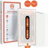 Mobile Origin Screen Guard iPhone 12 Pro / 12 s aplikátorem 2 pack SGA-i12Pro-2pk Mobile Origin Screen Guard iPhone 12 Pro / 12 s aplikátorem 2 pack SGA-i12Pro-2pk
