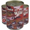 Taste Of The Wild Southwest Canyon Adult 390 g Taste Of The Wild Southwest Canyon Adult 390 g