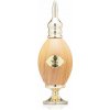 Lattafa Pride Afaq 100 ml parfémovaná voda unisex Lattafa Pride Afaq 100 ml parfémovaná voda unisex