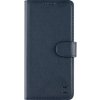 Tactical Field Notes pre Xiaomi Redmi Note 14S Blue Tactical Field Notes pre Xiaomi Redmi Note 14S Blue