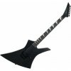 Jackson KE1A EB