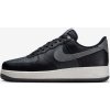 Nike AIR FORCE 1 ’07 LV8 2 EUR 47 Nike AIR FORCE 1 ’07 LV8 2 EUR 47