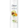 Dove Nourishing Secrets Invigorating ritual telové mlieko 400 ml Dove Nourishing Secrets Invigorating ritual telové mlieko 400 ml