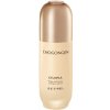 Missha Chogongjin Geumsul Jin Essence 50 ml