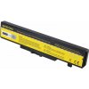 Batéria do notebooku PATONA pre LENOVO G580 4400mAh Li-Ion 11.1V (PT2386) Batéria do notebooku PATONA pre LENOVO G580 4400mAh Li-Ion 11.1V (PT2386)