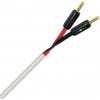Wireworld Stream - 2x2,5m Wireworld Stream - 2x2,5m