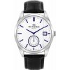 Ben Sherman Pánske Hodinky BEN SHER WB039UB (43MM) Ben Sherman Pánske Hodinky BEN SHER WB039UB (43MM)