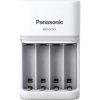 Panasonic Smart & Quick BQ-CC55