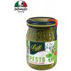 Pesto bazalkové classico 190g Biffi Pesto bazalkové classico 190g Biffi