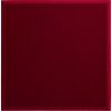 Pyramid Tile Cherry