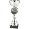 ETROFEJE pohár 024-408 - holuby Varianta: pohár 024-4082,29cm ETROFEJE pohár 024-408 - holuby Varianta: pohár 024-4082,29cm