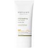 Mary & May Cica Soothing Sun Cream SPF50+ 50 ml Mary & May Cica Soothing Sun Cream SPF50+ 50 ml