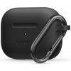 Spigen Silicone Fit pre Apple AirPods Pro ASD00533