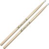Vater VHC2BN Classics 2B Nylon Bubenícke paličky Vater VHC2BN Classics 2B Nylon Bubenícke paličky
