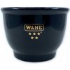 WAHL 5 Star Ceramic shaving bowl Keramická miska na holenie