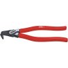 WIHA Z 33 1 01 J31/220mm Classic Sicherungsringza WIHA Z 33 1 01 J31/220mm Classic Sicherungsringza