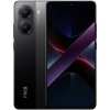 POCO X7 Pro 5G 12GB/512GB POCO X7 Pro 5G 12GB/512GB