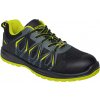 Bennon SPIKER S3 ESD Low 0689030965V40
