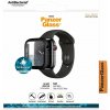 Ochranné sklo PanzerGlass Full Protection pre Apple Watch 4/5/6/SE 44mm (čierny rámček) (3641) Ochranné sklo PanzerGlass Full Protection pre Apple Watch 4/5/6/SE 44mm (čierny rámček) (3641)