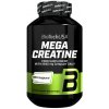 BioTech USA Mega Creatine 120 caps BioTech USA Mega Creatine 120 caps