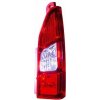 LAMPA TYL LE CITROEN BERLINGO 08- LAMPA TYL LE CITROEN BERLINGO 08-
