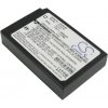 Batérie Cameron Sino CS-BLS5, Li-Ion, 1000 - neoriginálna Batérie Cameron Sino CS-BLS5, Li-Ion, 1000 - neoriginálna