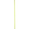 Merco P5 plastová tyč 150 cm - 1 ks Merco P5 plastová tyč 150 cm - 1 ks