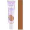 Essence Skin tint hydratační make-up 60 30 ml