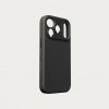 Camera Case for iPhone 17 Pro Max - Compatible with MagSafe - Black Moment Camera Case for iPhone 17 Pro Max - Compatible with MagSafe - Black Moment