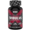 Weider Premium Tribulus 90 kapslí Weider Premium Tribulus 90 kapslí