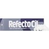 REFECTOCIL - ochranné papieriky (Regular) REFECTOCIL - ochranné papieriky (Regular)
